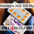 Kamagra Jelly 100 Mg new12